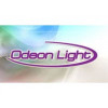 Odeon Light (Италия)