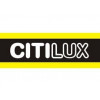 Citilux (Дания)