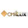 Omnilux (Италия)