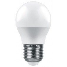 Лампа светодиодная Feron LB-1406 38070